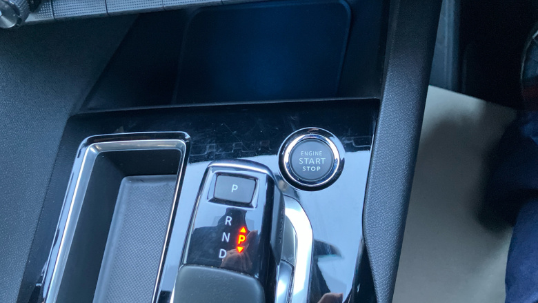 Peugeot 3008 1.2 PureTech GT Premium 5dr EAT8 Petrol Estate